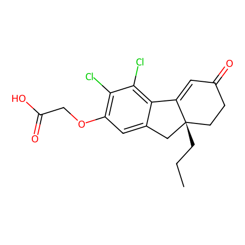L 644711 structure
