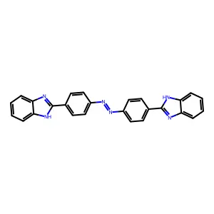AR-L 113 BS structure