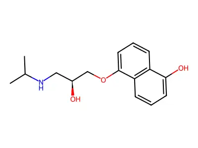 Orf 12592 structure