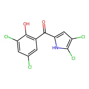 GK 101E structure