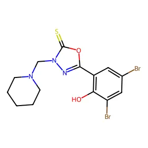 RefChem:1052524 structure