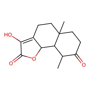 RefChem:365406 structure