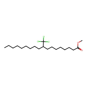 L 640876 structure