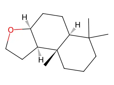 氨溴索 structure