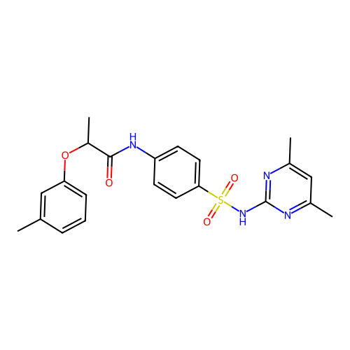 AN-329/43007783 structure