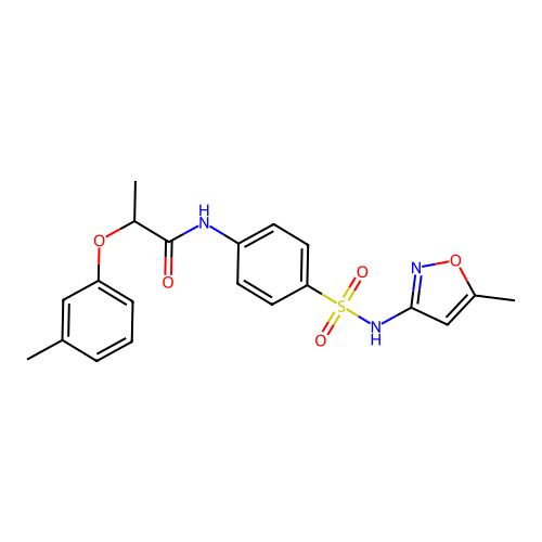 AN-329/15609914 structure