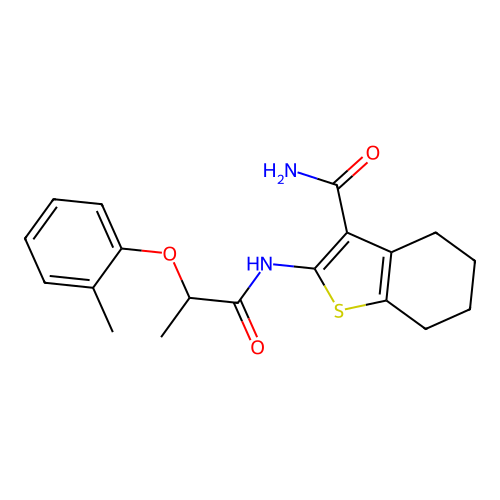 BAS 11770515 structure