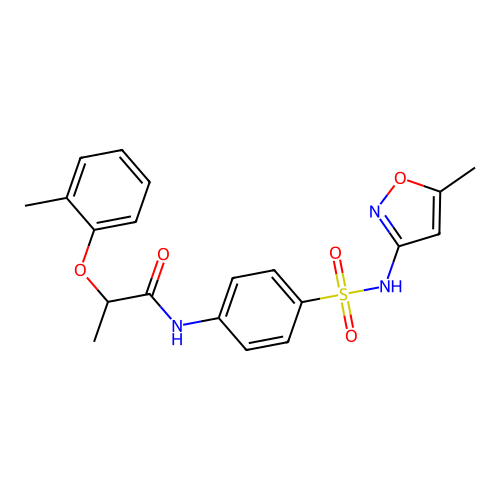 BAS 11770530 structure