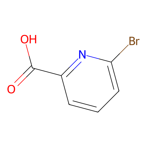 双(三氟甲基磺酰)亚胺 structure