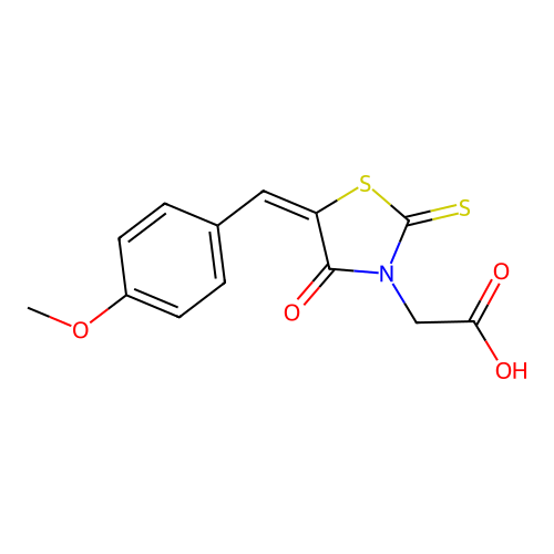 J3.417.762G structure