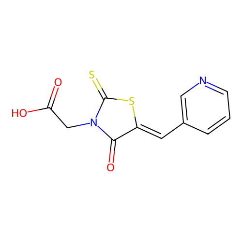 UPCMLD0ENAT5669620:001 structure