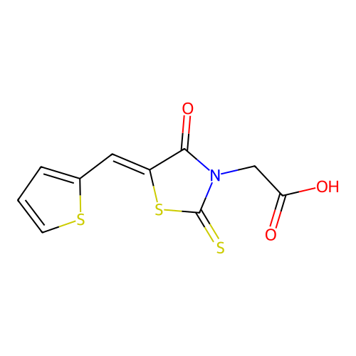 BAS 01864598 structure