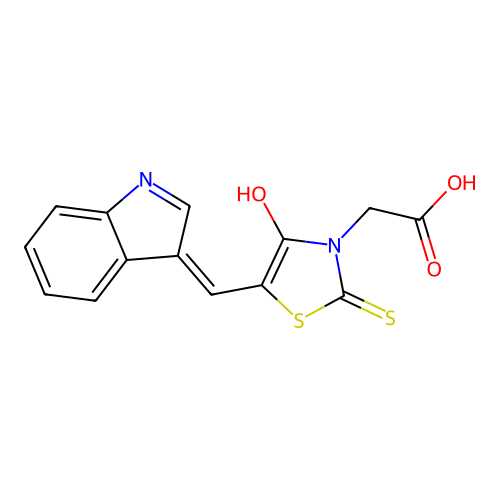 CTK3F0588 structure