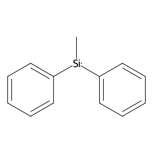 Einecs 212-281-9 structure