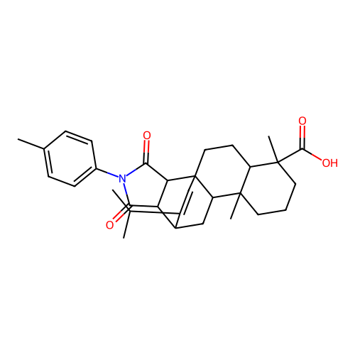 BAS 01519074 structure