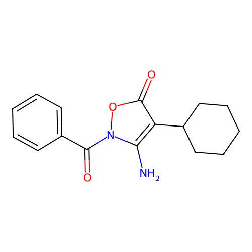 NCIOpen2_002274 structure