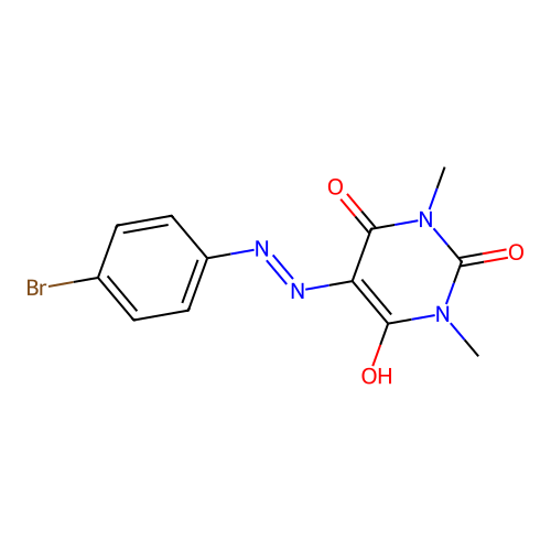 J1.715.835J structure
