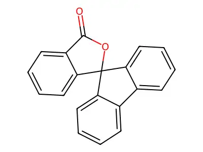 3,6-Di-O-(alpha-mannopyranosyl)mannose structure
