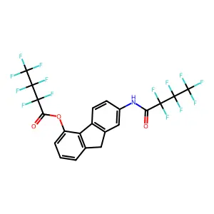 CP 17193 structure