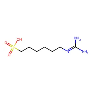 1,11,12-Trihydroxy-2,16-dioxo-11,20-epoxypicrasan-15-yl acetate structure