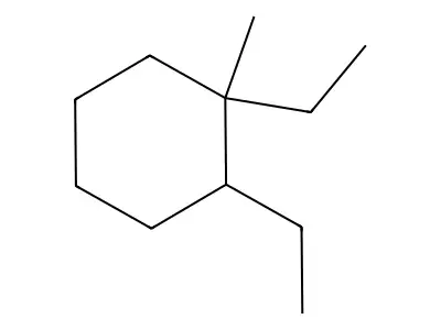 N(alpha)-(4-aminobutyryl)cystathionine structure
