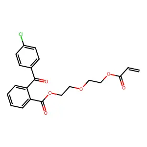 RefChem:565423 structure