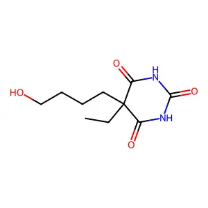 Rmi 82249 structure