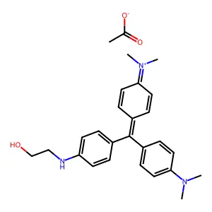 RefChem:156881 structure