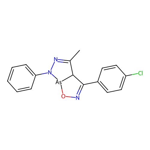 GNS9SX36WY structure