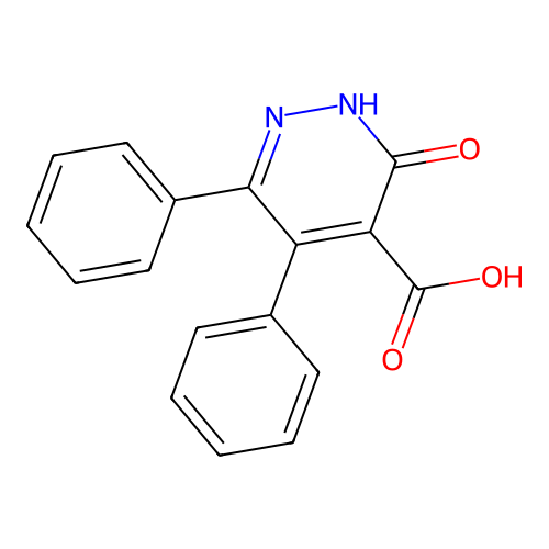 F3099-5022 structure