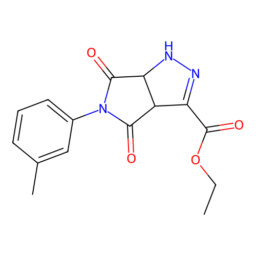 ChemDiv1_027183 structure