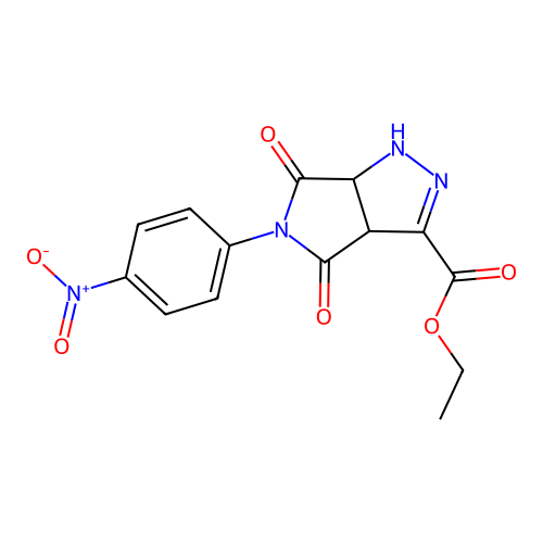 BAS 00342687 structure