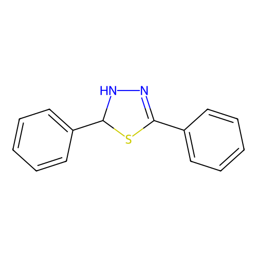 Mrnsnacrabgadq-uhfffaoysa- structure