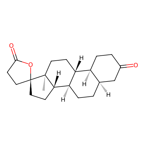 KST-1A8404 structure