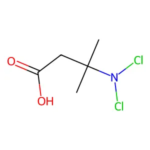 Irx 1767 structure