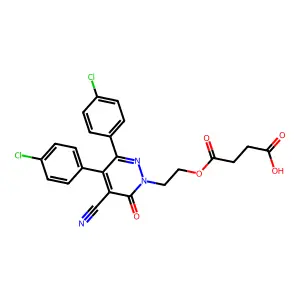 GNW6DR95PC structure