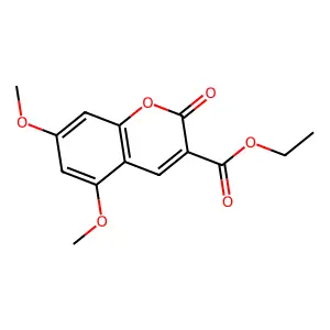 Mavrik structure