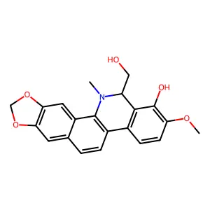 RefChem:204285 structure