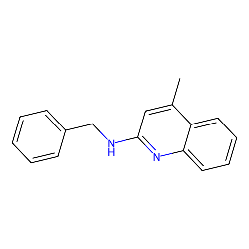三甲基环三硼氧烷 structure