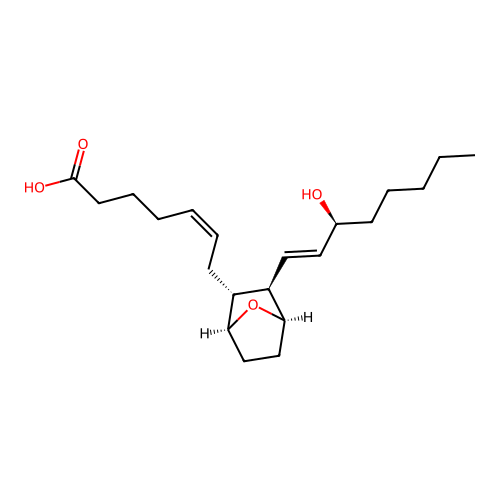 SQ 26655 structure