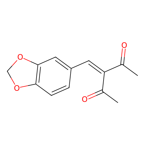 11N-831 structure