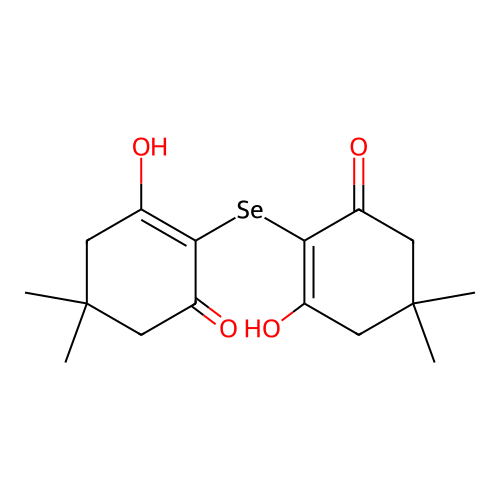 J1.720.841A structure
