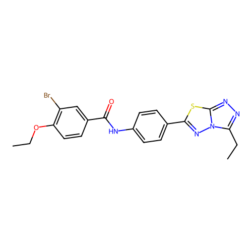 AP-970/42897300 structure