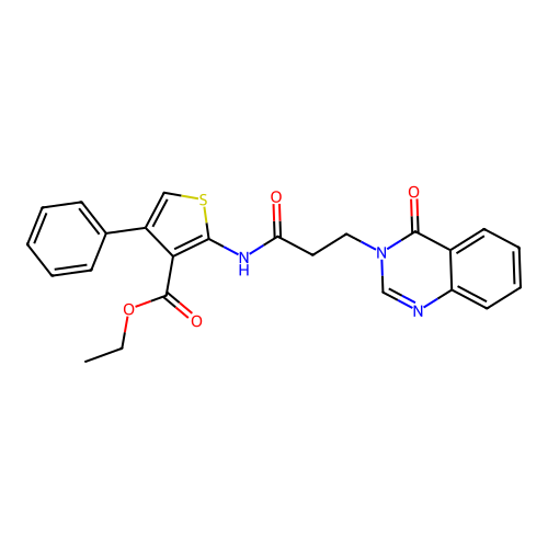 AP-853/42879201 structure