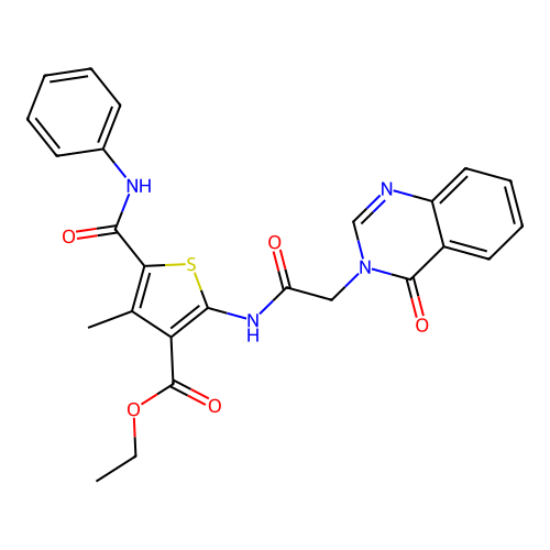 AP-853/42879156 structure