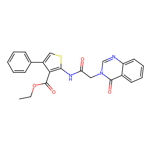 CBKinase1_009055 structure