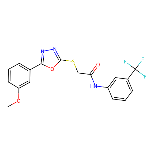 AP-853/42877411 structure