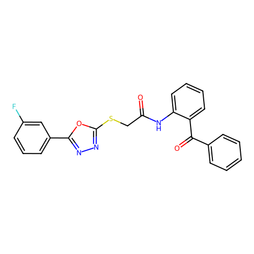 AP-853/42877243 structure