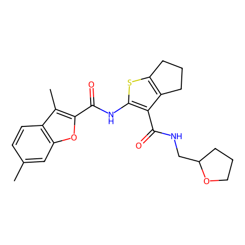 CBKinase1_009726 structure