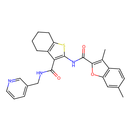 CBKinase1_009844 structure